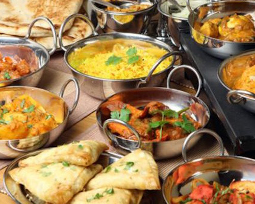 abduls tandoori spice