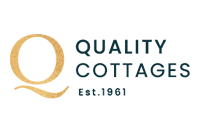 quality cottages