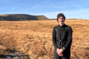 ricky reepschlager-smart